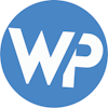 WP Business Growth Platform logo