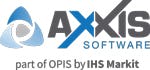 Axxis
