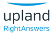 RightAnswers
