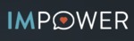 IMPOWER