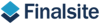 Finalsite CMS logo