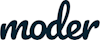 Moder logo