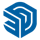 SketchUp