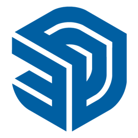 Logotipo do SketchUp