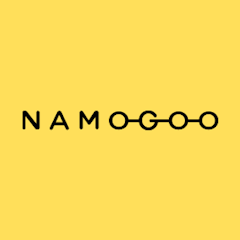 Namogoo Digital Journey Continuity