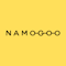 Namogoo Digital Journey Continuity logo