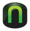 NOVO Compare Logo