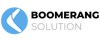 Boomerang Web logo