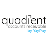 Quadient Accounts Receivable by YayPay logo