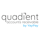 Quadient Accounts Receivable by YayPay