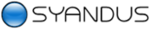 Syandus