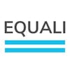 Equali logo