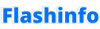 FlashInfo logo