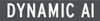 Dynamic AI Enterprise logo