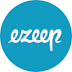 ezeep logo