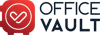 Office Vault logo