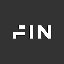 Fin Analytics