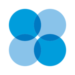 Covisint B2B Cloud Platform