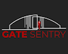 Gate Sentry logo