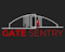 Gate Sentry logo