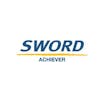 Sword Policy Manager