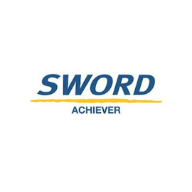 Sword Policy Manager