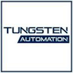 Tungsten SignDoc