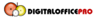 PowerQuizPoint logo