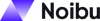 Noibu logo