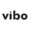 Vibo logo