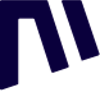 Verris logo