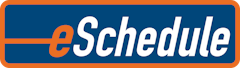 eSchedule