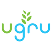 UGRU's logo