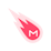 Mailmeteor