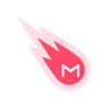 Mailmeteor logo