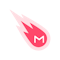 Mailmeteor logo