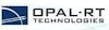 RT-LAB logo