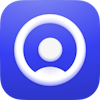 Phound Business logo