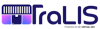 TraLIS ERP logo