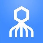 Octopus Authenticator