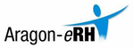 Aragon eHR Logo