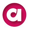 Adgenda logo