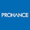 ProHance logo