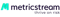 MetricStream Enterprise Risk Management logo