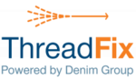 ThreadFix