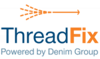 ThreadFix  Logo