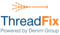 ThreadFix  logo