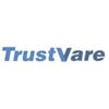 TrustVare IMAP Backup logo