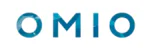 OMIO PIM