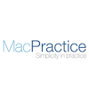 MacPractice DDS's logo